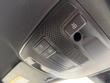 Mercedes-Benz CLA Photo 26