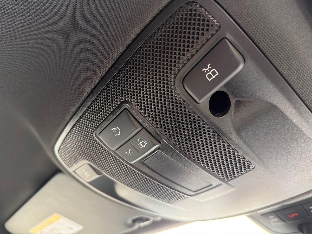 Mercedes-Benz CLA Photo autoimg-23e2668a2bb83e5b362552893466a6eefa0942fd.jpg