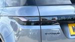 Land Rover Range Rover Evoque Photo 18