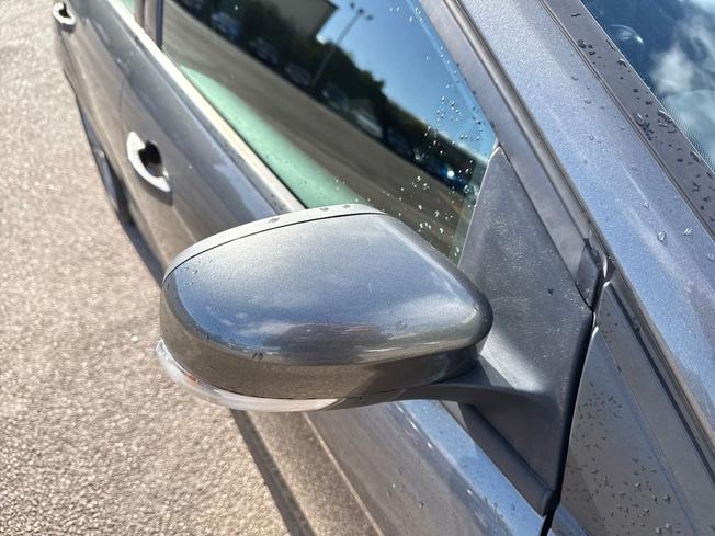 FORD Focus Photo 20