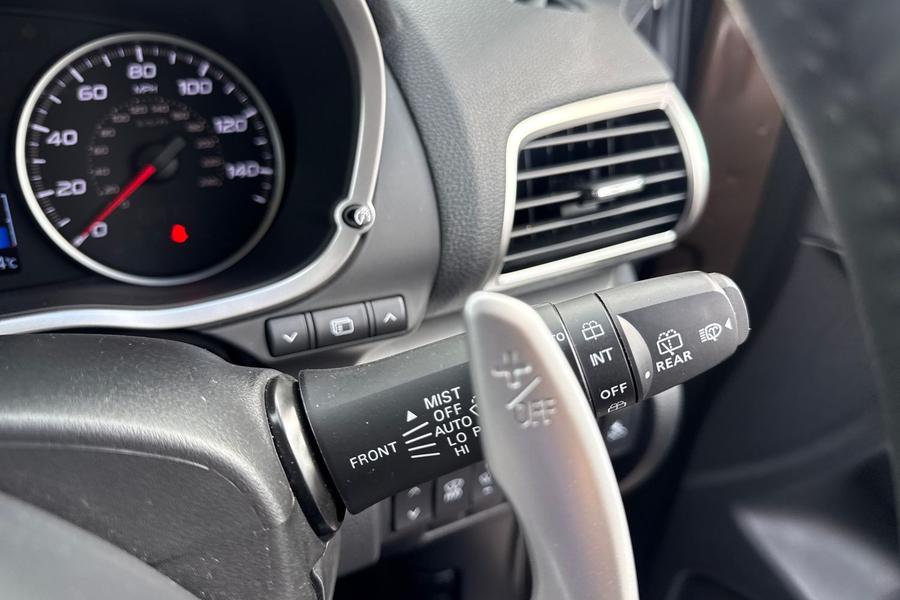 Mitsubishi ECLIPSE CROSS Photo autoimg-23e56a33000e63cf0ca9edcc09913d6747cdbbff.jpg