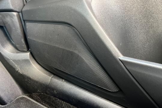 Volkswagen T-roc Photo autoimg-23e672608e14587fd41d347813ea0adb50ad60e3.jpg