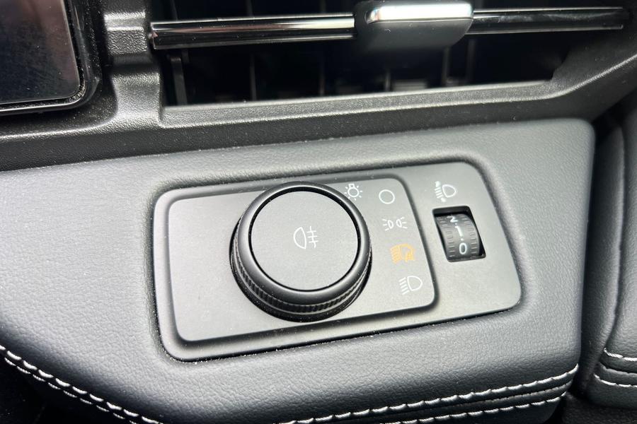 Ford PUMA Photo autoimg-23e77694311f67bade6887b74563c9fd68b994e7.jpg