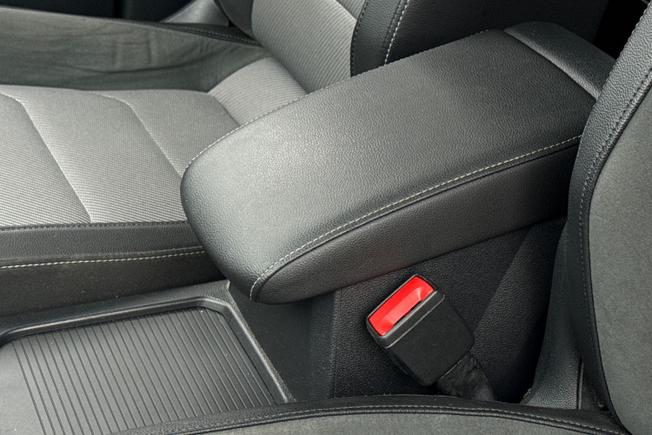 VOLKSWAGEN Tiguan Photo 43