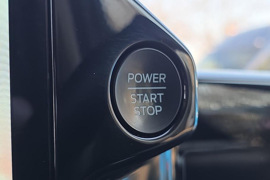 Used FORD TRANSIT CUSTOM WN75AOM 32