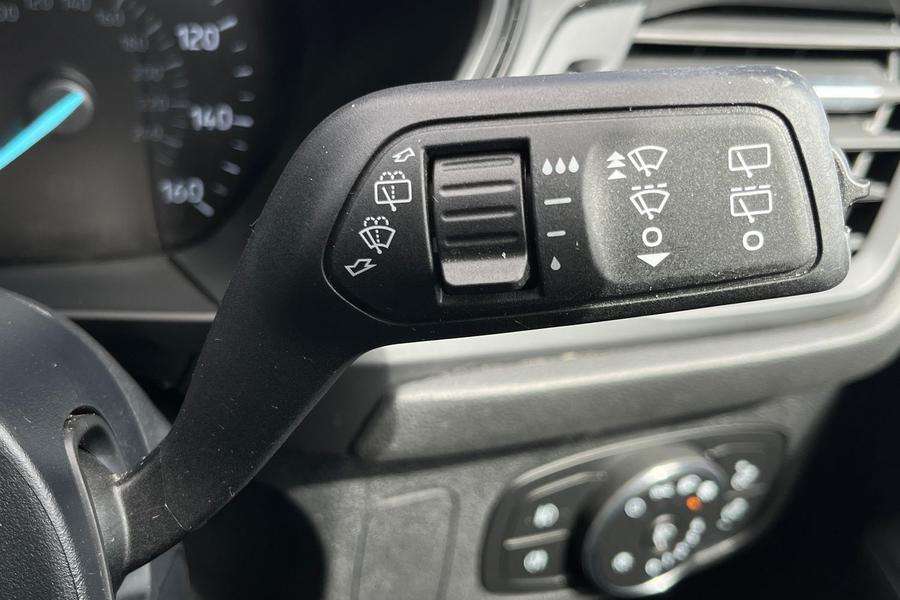 Ford Focus Photo autoimg-23e81c6a6ad0d5b9837697bb6960307832fbe89d.jpg