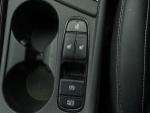 Kia Niro Photo 22
