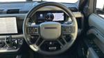 Land Rover Defender Photo 14