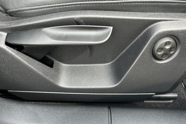 AUDI Q2 Photo 44