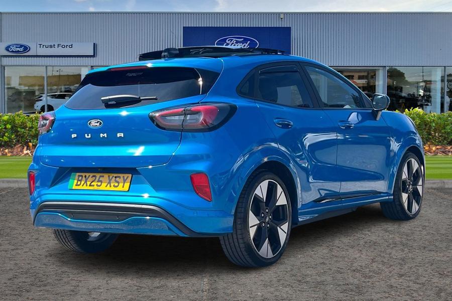 Ford Puma Gen-E Photo autoimg-23ea072667edf81fd99b1ebdac064a097b312a8e.jpg