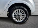 Kia Picanto Photo 4
