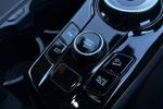 Kia Sportage Photo 21