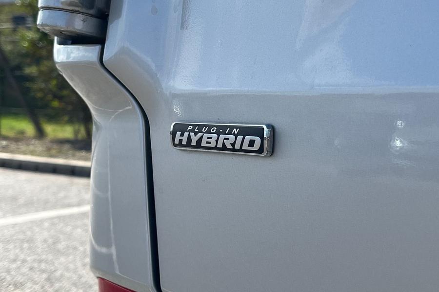 Ford TRANSIT CUSTOM Photo autoimg-23ec4ec156962ff7fe4aaf8ec7fccad9285d6c9d.jpg
