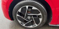 Volkswagen ID.3 Photo 21