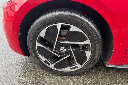 Volkswagen ID.3 Photo autoimg-23ed563ac5c5bb2c128f01864b21f4a5677b274f.jpg