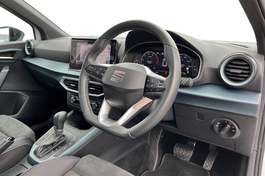 SEAT Arona Photo autoimg-23ee6c8650bdd9b15d535140ecf13dd75842b2d8.jpg
