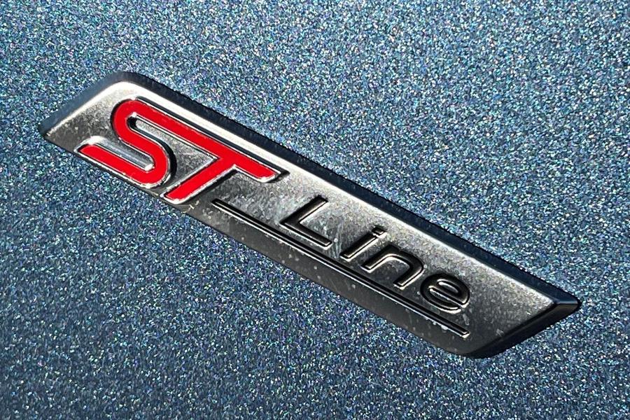 Ford Focus Photo autoimg-23eebc7576def8f8c34c369cb9faa12f56ad8c46.jpg