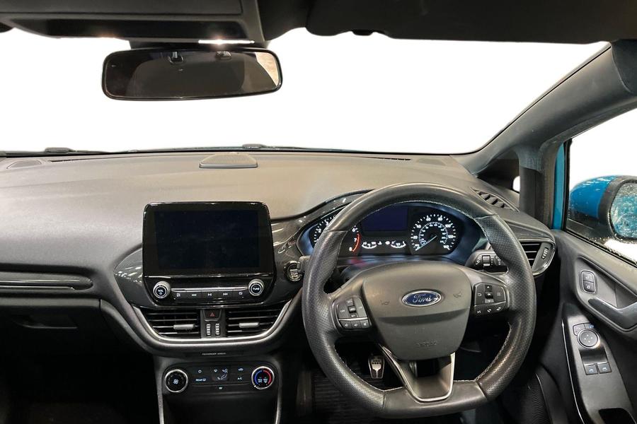Ford FIESTA Photo autoimg-23eefca9bab0df19242b275aa01d74e7ce8674f3.jpg