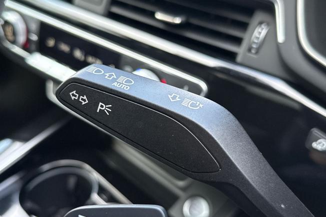 Audi A5 Photo 39