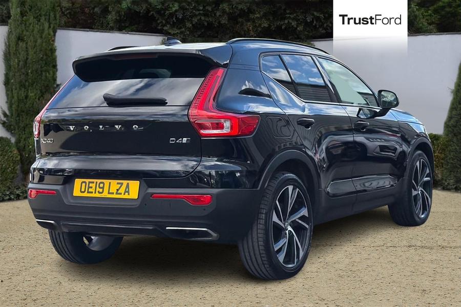 Volvo XC40 Photo autoimg-23f23649c4f5ab977cf40d896906cc214f7f2612.jpg