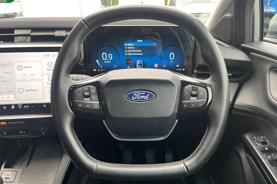 Ford PUMA Photo autoimg-23f25004250693d083bbc87c7c9032c420ad8911.jpg