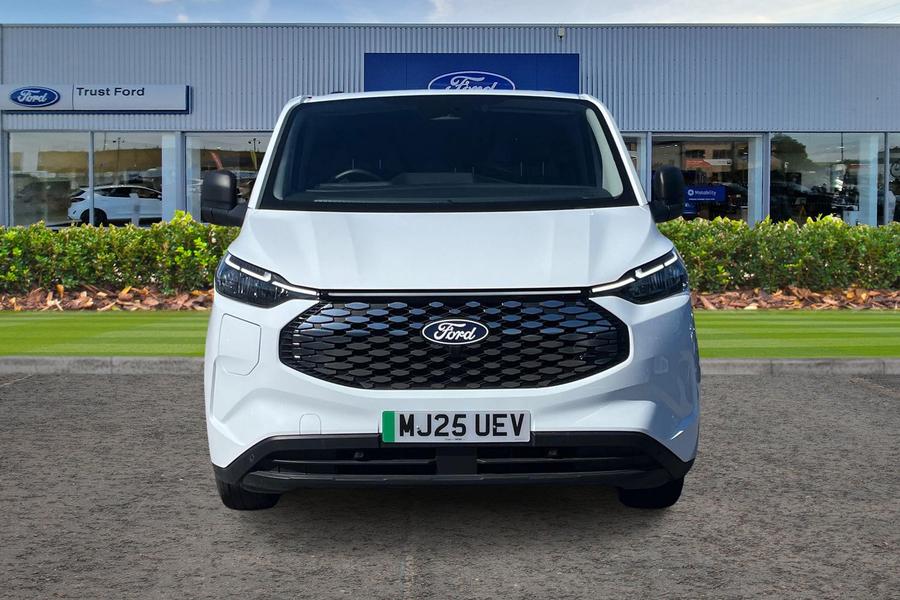 Ford E-TRANSIT CUSTOM Photo autoimg-23f285c7c0023ae1cd073d65d2ec141517edf861.jpg