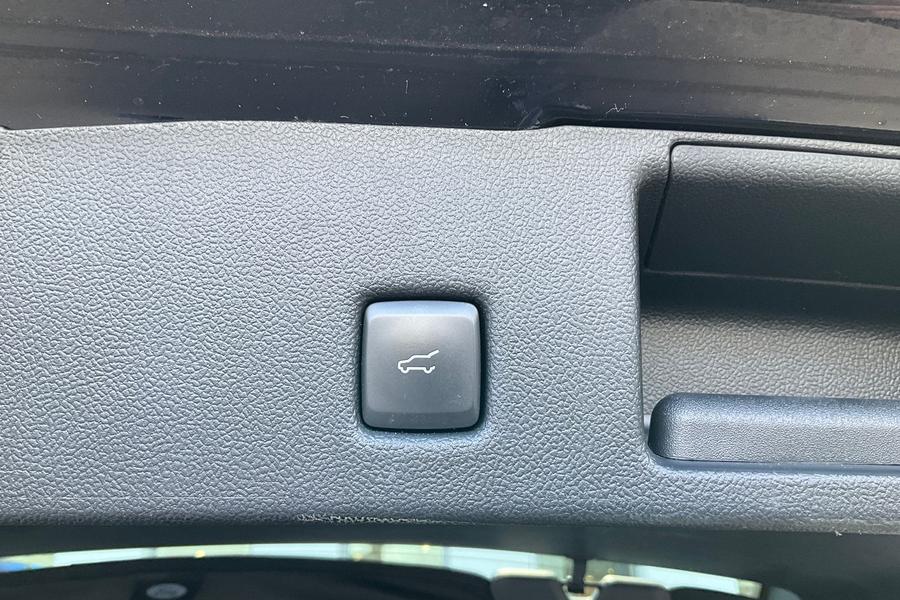 Ford KUGA Photo autoimg-23f2f447de4cc50eecb4c45c1201f5685b188694.jpg