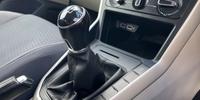 Volkswagen Polo Photo 9