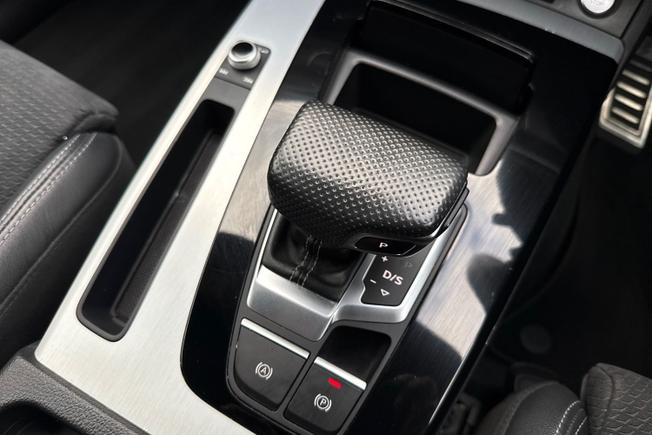 AUDI Q5 Photo 57