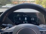 Kia Sportage Photo 17