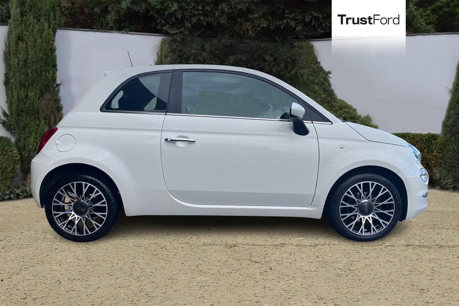Fiat 500 Photo autoimg-23f639b348abfc25e32d8bd6ddea0582627c5daa.jpg