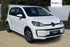 Used VOLKSWAGEN UP 1