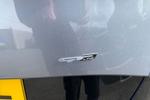 Kia Sportage Photo 33