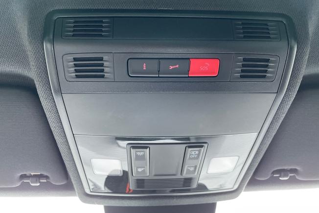 SEAT Arona Photo 36