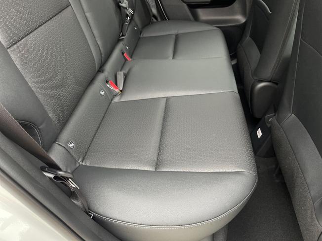 KIA Picanto Photo 30