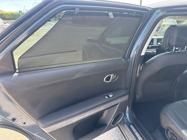 HYUNDAI Ioniq 5 Photo 42