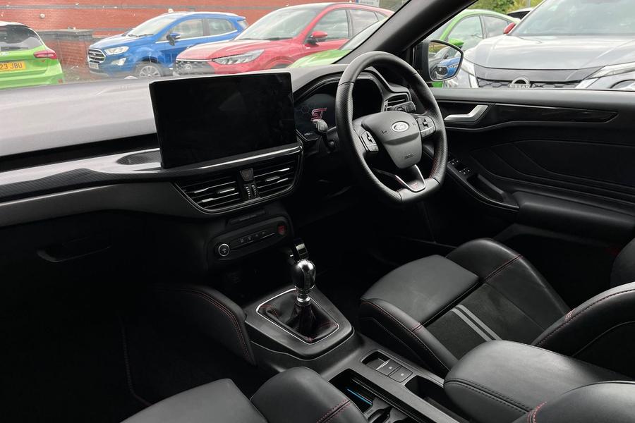 Ford Focus Photo autoimg-23f802732471924ae9f930b5e64443c46e54a2d5.jpg
