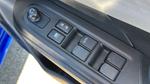 Suzuki SWIFT Photo 19