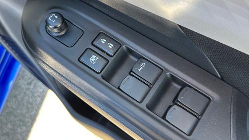Suzuki SWIFT Photo autoimg-23f8a99e353673337fe783256e47c06211d93fb9.jpg