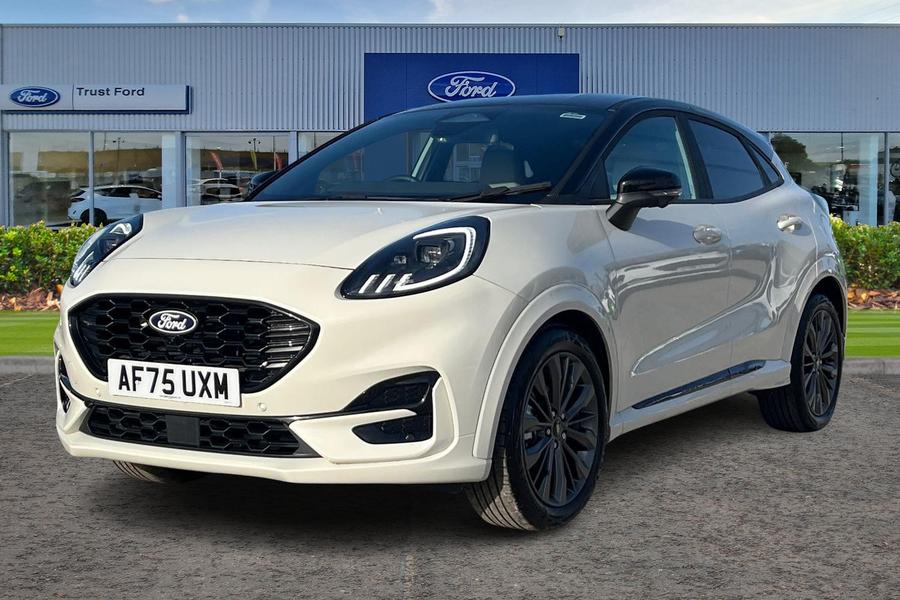 Ford PUMA Photo autoimg-23f8f77ebbd7a72e1d89ce93f983dcaf73153206.jpg