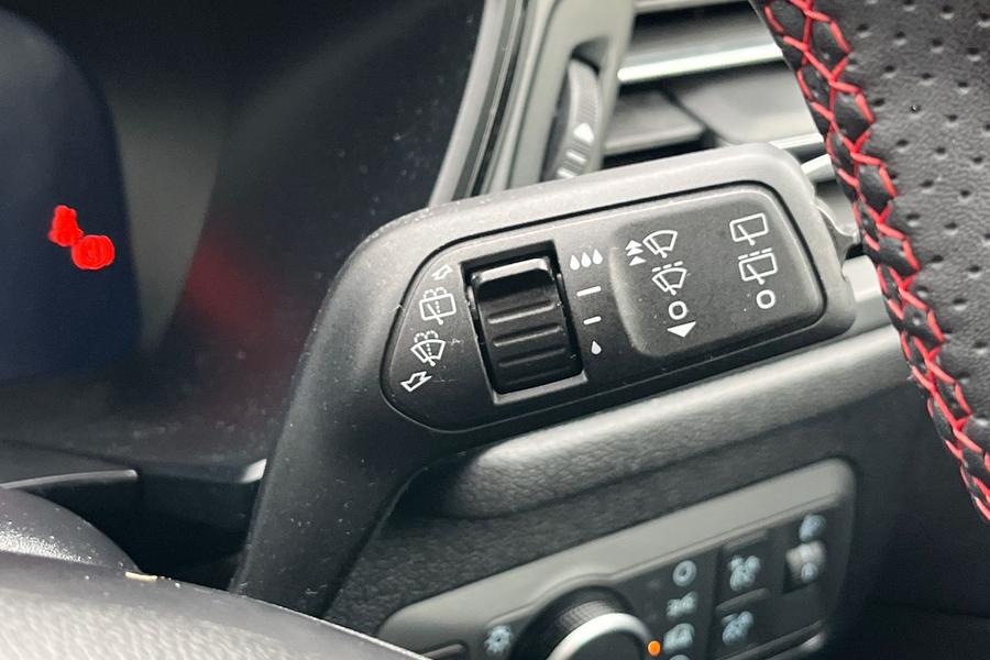 Ford KUGA Photo autoimg-23fae9229d1aca3be2caead808f62472a1ca23e2.jpg