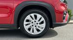 Suzuki SX4 Photo 7