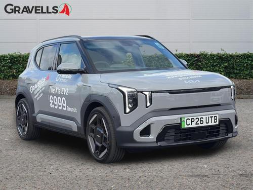 Kia EV2 Photo autoimg-23fb765e15eae15f8f4e8a63c55fb2adb0f2ccd0.jpg