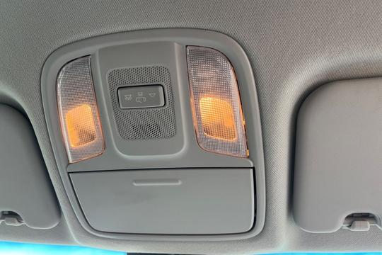 Kia Niro Photo autoimg-23fc439c1fc12df057cb644bc9f82885dd5b3466.jpg