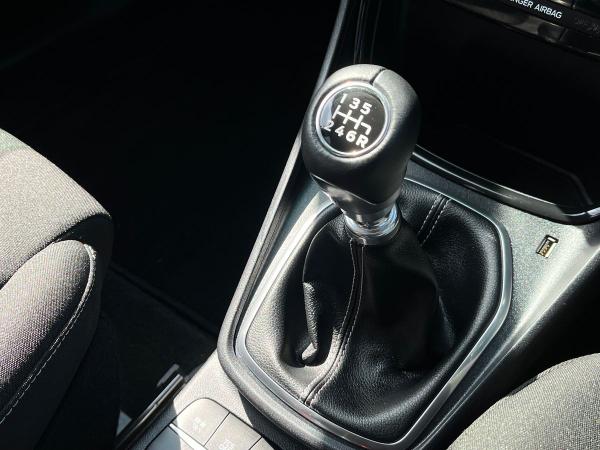 Ford Puma Photo autoimg-23fcb2e7208455ff6d1496d080f7b6bd28a307d0.jpg