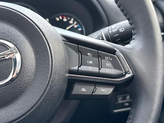 MAZDA CX-5 Photo 17