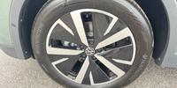 Volkswagen Tiguan Photo 28