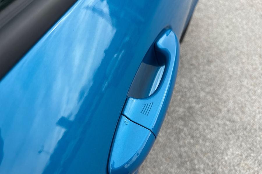 Ford PUMA Photo autoimg-23fe18f34e61dea5bfe207c55f80bb31469fdcb2.jpg