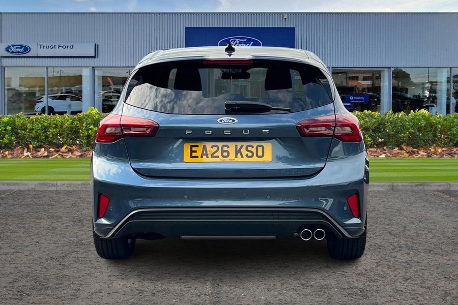 Ford Focus Photo autoimg-23fe7ddd15ccc27ffb084ddf63ca931f36a176e6.jpg