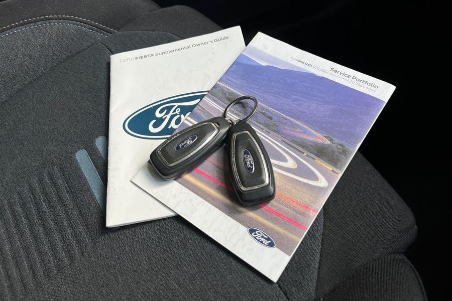 Ford FIESTA Photo autoimg-23ff5071ee3db3014c572bc2c66c36e1422b68fa.jpg